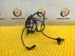 ������ ABS BMW 7 2005 34526771708 E65 4.8 N62B48, �������� ����� 34526771708 ����