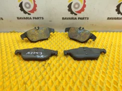 ������� ��������� Mercedes C 2011 A0054204320 W204 1.8 M271, ������ A0054204320 ����