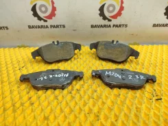 ������� ��������� Mercedes C 2012 A0054204320 W204 1.8 M271, ������ A0054204320 ����