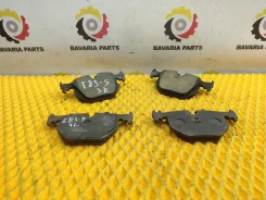 ������� ��������� BMW X3 2008 34213403241 E83 2.5 N52B25AF, ������ 34213403241 ����