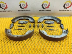 ������� ����������� ������� BMW 7 2009 34416790186 F01 4.4 N63B44A 34416790186 ����