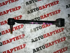 ����� Toyota MARK X 4870653020 GRX120 4870653020 ����