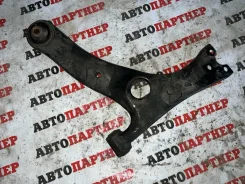 ����� Toyota Vista 2001 4806832070 ZZV50 1ZZ-FE, �������� ����� 4806832070 ����