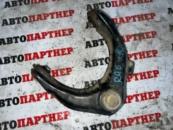 ����� Honda Odyssey 51450S3N003 RA6, �������� ������ 51450S3N003 ����