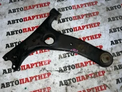 ����� Toyota OPA 2001 4806832070 ZCT10 1ZZ-FE, �������� ����� 4806832070 ����