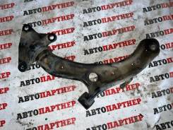 ����� Honda insight 2009 51360TF0030 ZE2 LDA, �������� ����� 51360TF0030 ����