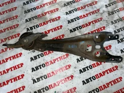 ����� Honda Stepwgn 2001 52371S7S000 RF3 K20A, ������ ����� 52371S7S000 ����