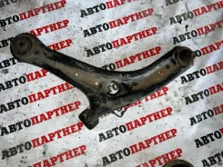 ����� Mazda Demio D65134350 DE3FS, �������� ����� D65134350 ����