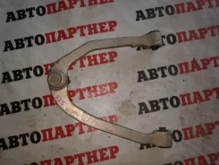 ����� Nissan Skyline 54524AL500 V35, �������� ������ 54524AL500 ����