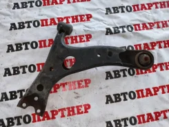 ����� Toyota Vista 2001 4806832070 ZZV50 1ZZ-FE, �������� ������ 4806832070 ����