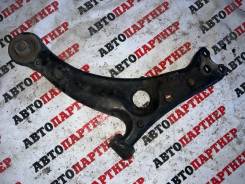 ����� Toyota GAIA 4806944010 ACM10, �������� ����� 4806944010 ����