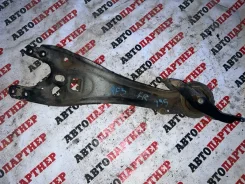 ����� Honda Stepwgn 2001 52371S7S000 RF3 K20A, ������ ������ 52371S7S000 ����