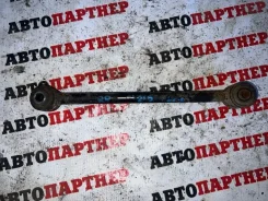 ����� Honda Accord 1999 52360S84A01 CF6 F23A, ������ ������ 52360S84A01 ����