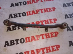 ����� Nissan Sunny 551204M700 FB15 551204M700 ����