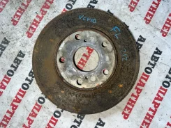 ���� ��������� Toyota Windom 1994 4351233042 VCV10 3VZ-FE, �������� 4351233042 ����