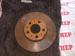 ���� ��������� Volvo V70 31262707 YV1SW, �������� 31262707 ����