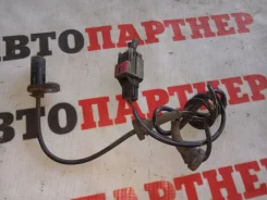 ������ ABS Volvo V70 9496420 YV1SW, �������� 9496420 ����