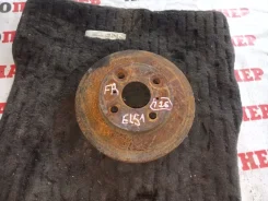 ���� ��������� Toyota Tercel 4351216110 EL51, �������� 4351216110 ����