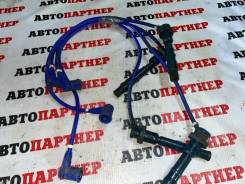 �������������� ������� Subaru Forester 2005 22451AA940 SG5 EJ203 22451AA940 ����