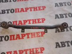 ����� Nissan Sunny 551204M700 FB15, ������ ����� 551204M700 ����