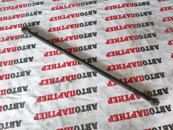 ���� Toyota Probox 2004 4874052030 NCP51V 1NZ B516006, ������ 4874052030 ����