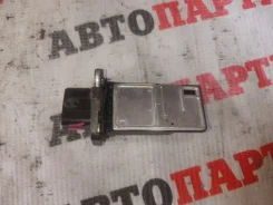 ������ ������� ������� Nissan Teana AFH70M38 J31 AFH70M38 ����