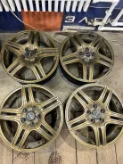 TGRACING LZ405. 6.0x15", 5x100, ET33, �� 67���. ����
