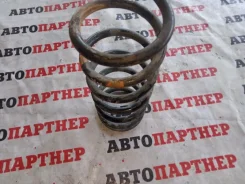 ������� �������� Toyota Nadia 1999 4823144010 SXN10H 3S-FSE, ������ 4823144010 ����