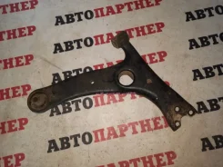 ����� Toyota OPA 2001 4806832070 ZCT10 1ZZ-FE, �������� ������ 4806832070 ����