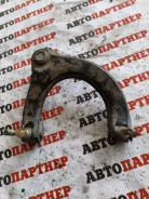 ����� Mitsubishi Galant MR162804 EA7A MR162804 ����