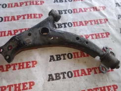 ����� Toyota Carina 1990 4806920200 ST170 4S-FE, �������� ����� 4806920200 ����