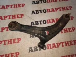 ����� Mazda Demio D65134350 DE3FS, �������� ����� D65134350 ����
