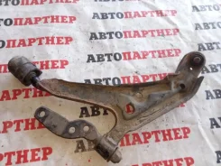 ����� Nissan Primera 5450165J25 HP10, �������� ����� 5450165J25 ����