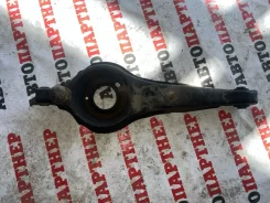 ����� Mazda Axela 2008 B37F28300A BK5P ZY, ������ ����� B37F28300A ����