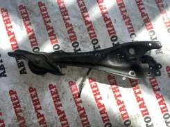 ����� Honda Stepwgn 52371S7S000 RF3, ������ ������ 52371S7S000 ����