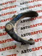 ����� Honda Odessey 51460S84A01 RA6, �������� ����� 51460S84A01 ����