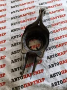 ����� Honda Odyssey 2000 52360S7SJ00 RA6 F23A, ������ 52360S7SJ00 ����