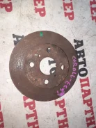 ���� ��������� Toyota Tercel 4351216110 EL51, �������� 4351216110 ����