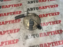 ������ ��������� Subaru Impreza 42072AA200 GG2 EJ15 42072AA200 ����