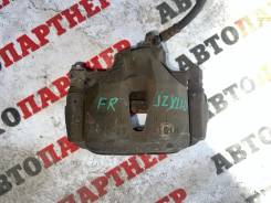 ������� ��������� Toyota MARK II 4773030440 JZX110, �������� ������ 4773030440 ����