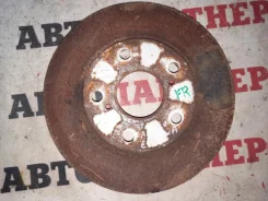 ���� ��������� Toyota Estima 4351258011 ACR30, �������� 4351258011 ����