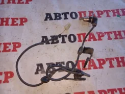 ������ ABS Mazda Capella GE7C4372YB CPEW, ������ ����� GE7C4372YB ����