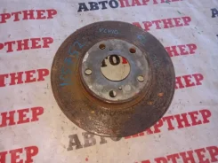 ���� ��������� Toyota Windom 1994 4351233042 VCV10 3VZ-FE, �������� 4351233042 ����