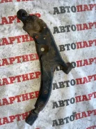 ����� Toyota Tercel 4806916120 EL51, �������� ����� 4806916120 ����
