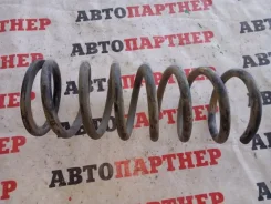 ������� Toyota GAIA 4823144010 ACM10, ������ 4823144010 ����
