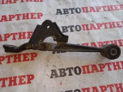 ����� Toyota Brevis 4806851010 JCG10, �������� ����� 4806851010 ����