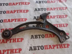 ����� Toyota Windom 1994 4806933010 VCV10 3VZ-FE, �������� ����� 4806933010 ����