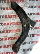 ����� Mazda MPV LC6234350C LWEW, �������� ����� LC6234350C ����