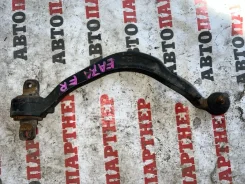 ����� Mitsubishi Galant MR296290 EA7A, �������� ������ MR296290 ����