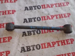 ����� Toyota MARK II Wagon Qualis 4871032080 MCV25, ������ ����� 4871032080 ����